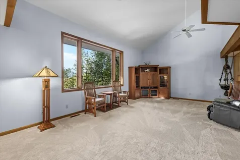2267 Old Military Road Central Point OR 97502