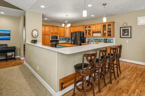 4010 SW Majestic Avenue Redmond OR 97756