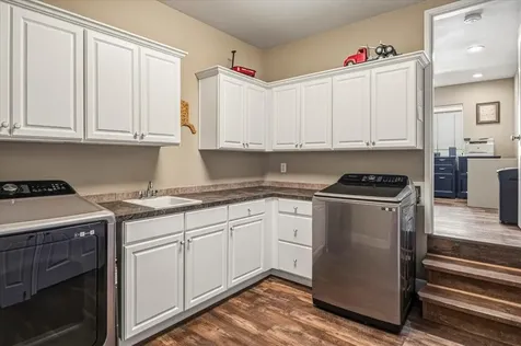 4010 SW Majestic Avenue Redmond OR 97756