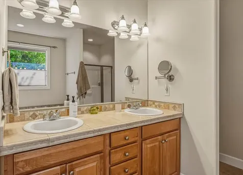 4010 SW Majestic Avenue Redmond OR 97756