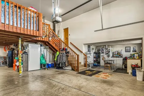 4010 SW Majestic Avenue Redmond OR 97756