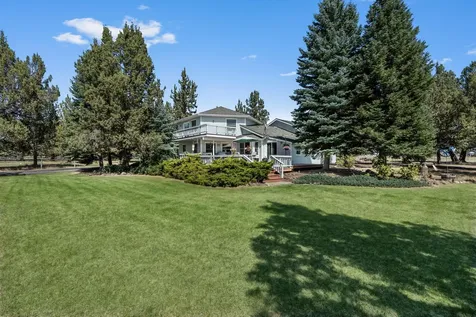 65140 Old Bend Redmond Highway Bend OR 97703