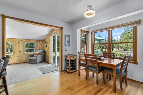 65140 Old Bend Redmond Highway Bend OR 97703