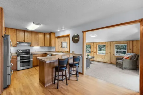 65140 Old Bend Redmond Highway Bend OR 97703