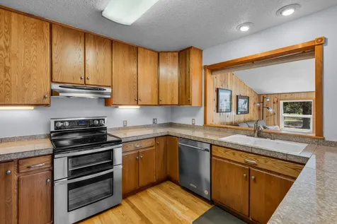 65140 Old Bend Redmond Highway Bend OR 97703