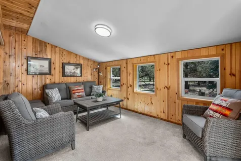 65140 Old Bend Redmond Highway Bend OR 97703