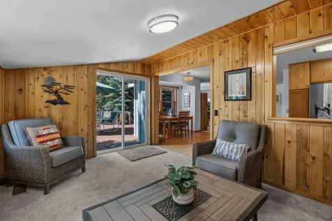 65140 Old Bend Redmond Highway Bend OR 97703