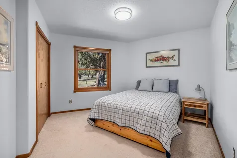 65140 Old Bend Redmond Highway Bend OR 97703