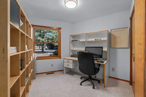 65140 Old Bend Redmond Highway Bend OR 97703