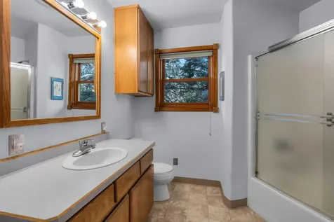 65140 Old Bend Redmond Highway Bend OR 97703