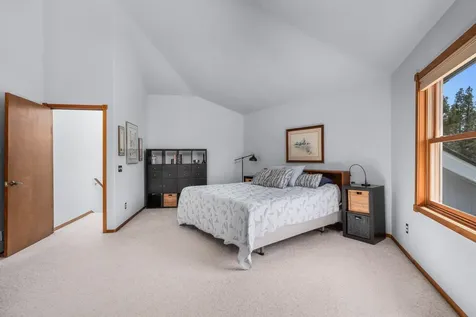 65140 Old Bend Redmond Highway Bend OR 97703