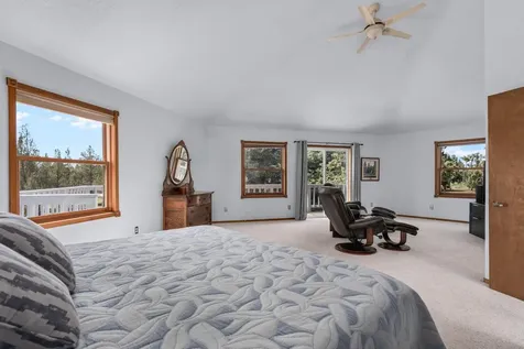 65140 Old Bend Redmond Highway Bend OR 97703