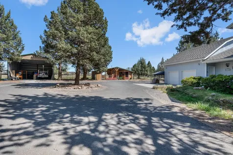 65140 Old Bend Redmond Highway Bend OR 97703