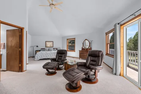 65140 Old Bend Redmond Highway Bend OR 97703