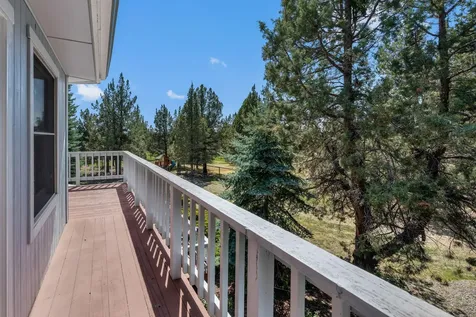 65140 Old Bend Redmond Highway Bend OR 97703
