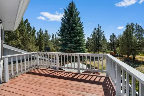 65140 Old Bend Redmond Highway Bend OR 97703