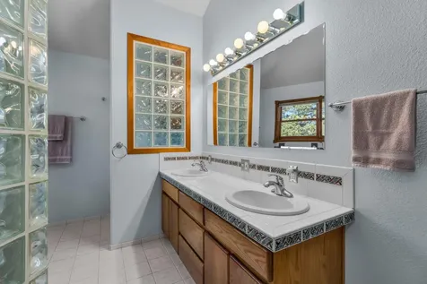65140 Old Bend Redmond Highway Bend OR 97703