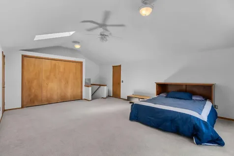 65140 Old Bend Redmond Highway Bend OR 97703
