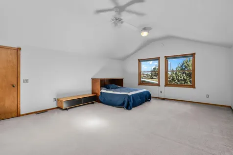 65140 Old Bend Redmond Highway Bend OR 97703