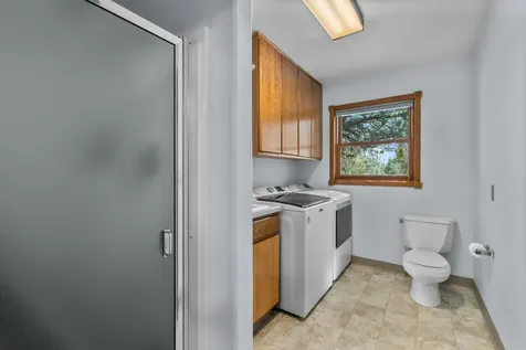 65140 Old Bend Redmond Highway Bend OR 97703
