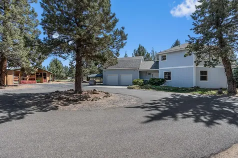 65140 Old Bend Redmond Highway Bend OR 97703