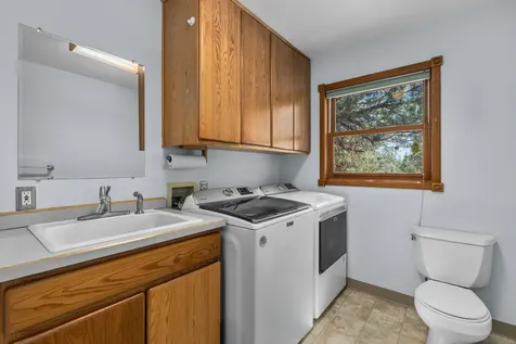 65140 Old Bend Redmond Highway Bend OR 97703