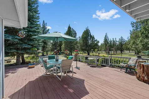65140 Old Bend Redmond Highway Bend OR 97703