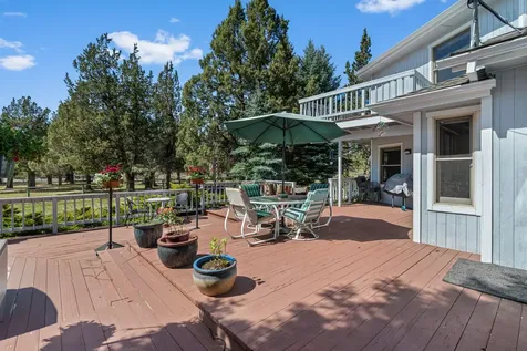 65140 Old Bend Redmond Highway Bend OR 97703