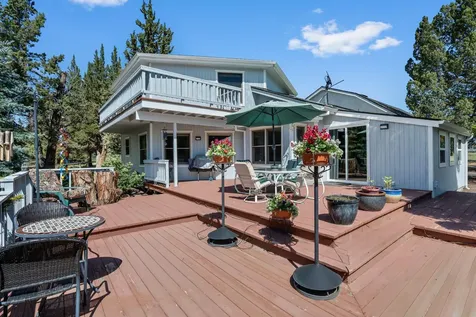 65140 Old Bend Redmond Highway Bend OR 97703