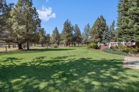 65140 Old Bend Redmond Highway Bend OR 97703