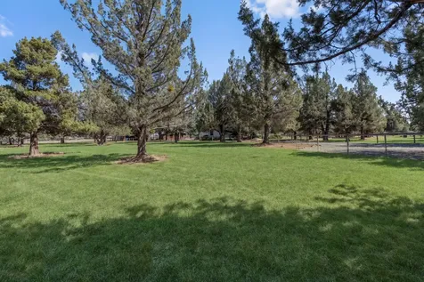 65140 Old Bend Redmond Highway Bend OR 97703