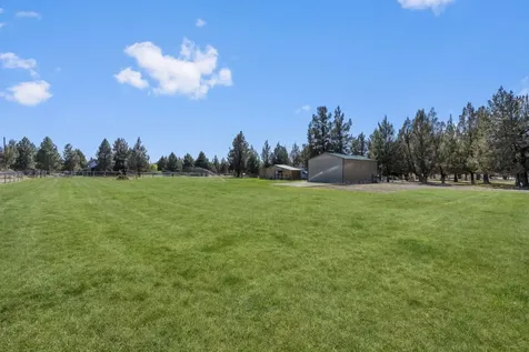 65140 Old Bend Redmond Highway Bend OR 97703