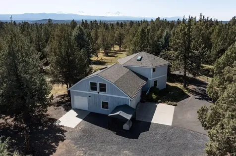 65140 Old Bend Redmond Highway Bend OR 97703