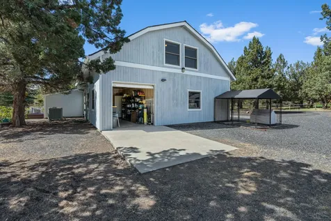 65140 Old Bend Redmond Highway Bend OR 97703