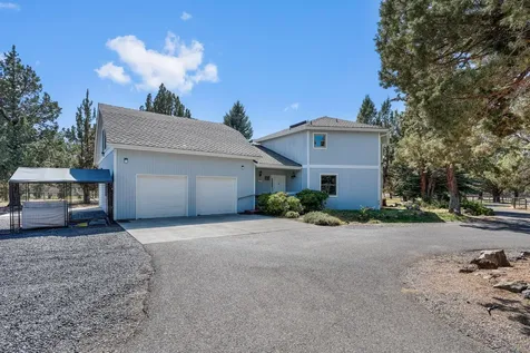 65140 Old Bend Redmond Highway Bend OR 97703