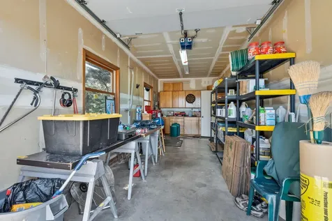 65140 Old Bend Redmond Highway Bend OR 97703