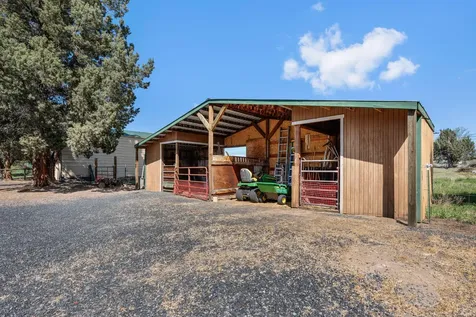 65140 Old Bend Redmond Highway Bend OR 97703
