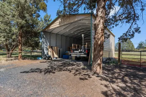 65140 Old Bend Redmond Highway Bend OR 97703