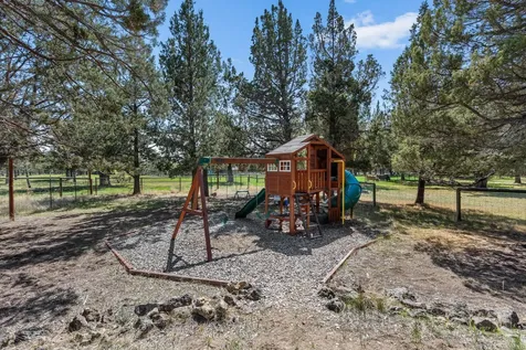 65140 Old Bend Redmond Highway Bend OR 97703