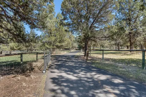 65140 Old Bend Redmond Highway Bend OR 97703