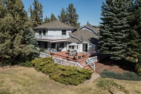 65140 Old Bend Redmond Highway Bend OR 97703