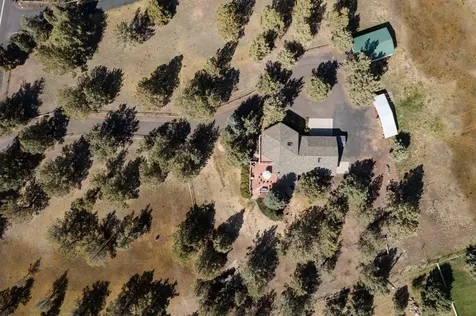 65140 Old Bend Redmond Highway Bend OR 97703
