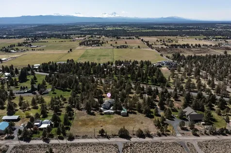 65140 Old Bend Redmond Highway Bend OR 97703