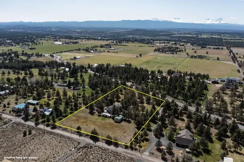65140 Old Bend Redmond Highway Bend OR 97703