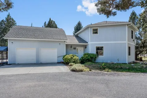 65140 Old Bend Redmond Highway Bend OR 97703
