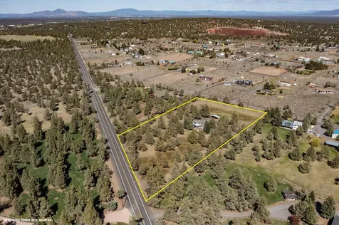 65140 Old Bend Redmond Highway Bend OR 97703