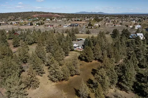 65140 Old Bend Redmond Highway Bend OR 97703
