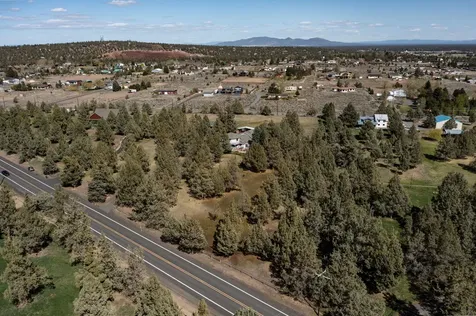 65140 Old Bend Redmond Highway Bend OR 97703