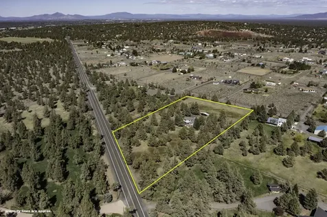 65140 Old Bend Redmond Highway Bend OR 97703