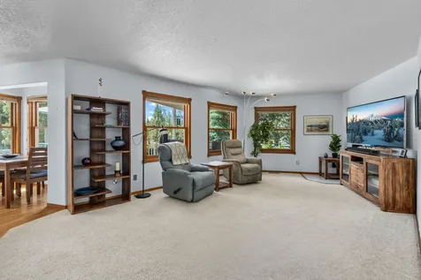 65140 Old Bend Redmond Highway Bend OR 97703